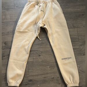 Fear of God Essentials Sweatpants